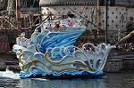 Dcim10749/DSC_0981