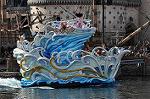 Dcim10749/DSC_0982