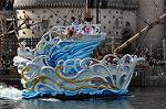 Dcim10749/DSC_0983