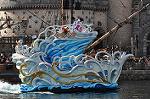 Dcim10749/DSC_0985