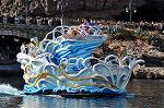 Dcim10749/DSC_1005