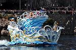 Dcim10749/DSC_1022