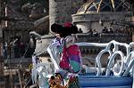 Dcim10749/DSC_1029