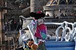 Dcim10749/DSC_1030