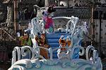 Dcim10749/DSC_1032