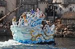 Dcim10749/DSC_1056