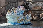 Dcim10749/DSC_1058