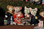 Dcim10751/DSC_1226