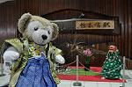 Dcim10751/DSC_1333
