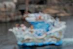Dcim10752/DSC_8748