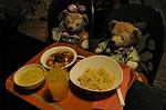 Dcim10757/DSC_1926