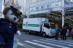 Dcim10767/DSC_3225