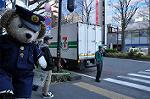 Dcim10767/DSC_3228
