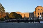 Dcim10769/DSC_3270