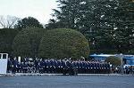 Dcim10769/DSC_3271