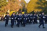 Dcim10769/DSC_3276