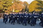 Dcim10769/DSC_3281