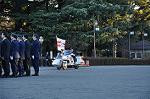 Dcim10769/DSC_3285