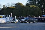 Dcim10769/DSC_3303
