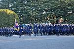 Dcim10769/DSC_3307