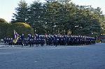Dcim10769/DSC_3319