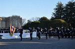 Dcim10769/DSC_3322