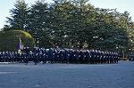 Dcim10769/DSC_3326
