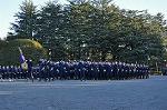 Dcim10769/DSC_3327