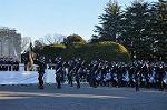 Dcim10769/DSC_3367