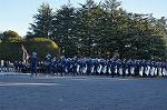 Dcim10769/DSC_3377