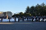 Dcim10770/DSC_3395