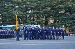 Dcim10770/DSC_3410