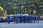 Dcim10770/DSC_3413