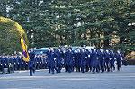 Dcim10770/DSC_3414
