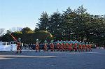 Dcim10770/DSC_3441