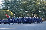 Dcim10770/DSC_3450
