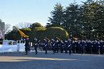 Dcim10770/DSC_3474