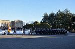 Dcim10770/DSC_3513