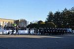 Dcim10771/DSC_3532