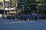 Dcim10771/DSC_3565