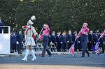 Dcim10771/DSC_3569