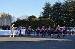 Dcim10771/DSC_3571