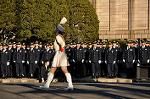 Dcim10771/DSC_3575