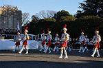 Dcim10771/DSC_3576