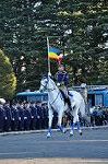 Dcim10771/DSC_3591