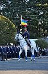 Dcim10771/DSC_3592