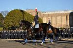 Dcim10771/DSC_3619