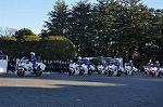 Dcim10771/DSC_3626