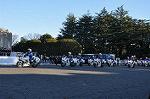 Dcim10771/DSC_3627