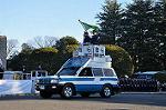 Dcim10772/DSC_3715